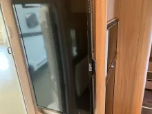 Fahrzeugbild Laika Ecovip L 4009 #18