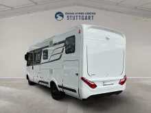 Fahrzeugbild Hymer B-Klasse MC I 600 WhiteLine #3