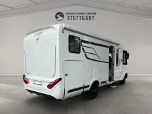 Fahrzeugbild Hymer B-Klasse MC I 600 WhiteLine #4
