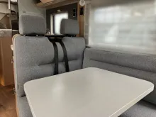 Fahrzeugbild Hymer B-Klasse MC I 600 WhiteLine #14