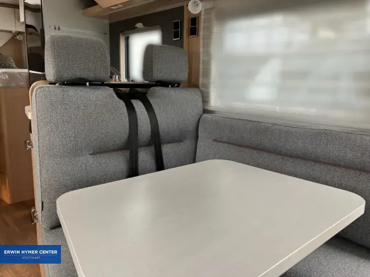 Fahrzeugbild Hymer B-Klasse MC I 600 WhiteLine #14