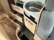 Fahrzeugbild Hymer B-Klasse MC I 600 WhiteLine #17