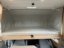 Fahrzeugbild Hymer B-Klasse MC I 600 WhiteLine #25