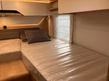Fahrzeugbild Hymer B-Klasse MC I 600 WhiteLine #29