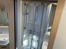 Fahrzeugbild Hymer B-Klasse MC I 580 #20