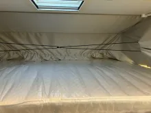 Fahrzeugbild Hymer B-Klasse MC I 580 #28