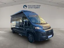 Fahrzeugbild Dethleffs Globetrail 600 ER Fiat #1
