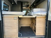 Fahrzeugbild Dethleffs Globetrail 600 ER Fiat #7
