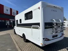 Fahrzeugbild Corigon T Advanced 750 S #4