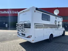 Fahrzeugbild Corigon T Advanced 750 S #6
