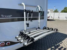 Fahrzeugbild Corigon T Advanced 750 S #7