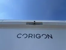 Fahrzeugbild Corigon T Advanced 750 S #8