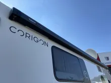 Fahrzeugbild Corigon T Advanced 750 S #9