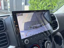 Fahrzeugbild Corigon T Advanced 750 S #13