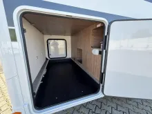 Fahrzeugbild Corigon T Advanced 750 S #14