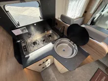 Fahrzeugbild Corigon T Advanced 750 S #20