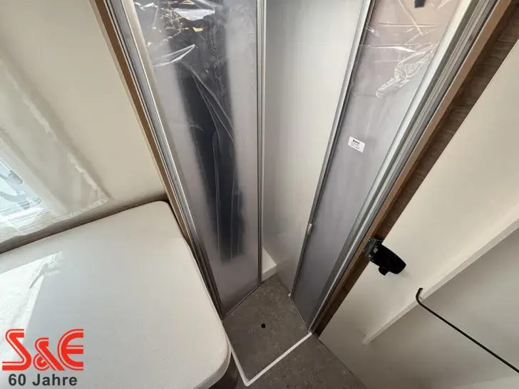 Fahrzeugbild Corigon T Advanced 750 S #25