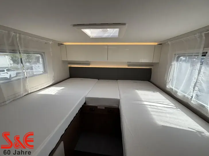 Fahrzeugbild Corigon T Advanced 750 S #26