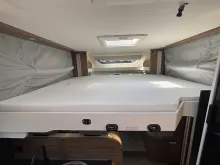 Fahrzeugbild Corigon T Advanced 750 S #28