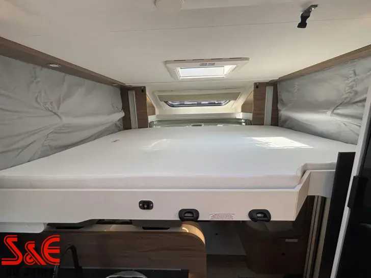 Fahrzeugbild Corigon T Advanced 750 S #28