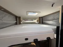Fahrzeugbild Corigon T Advanced 750 S #29