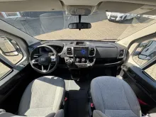 Fahrzeugbild Corigon T Advanced 750 S #30