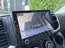 Fahrzeugbild Corigon T Advanced 700 S #11
