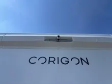 Fahrzeugbild Corigon T Advanced 700 S #8