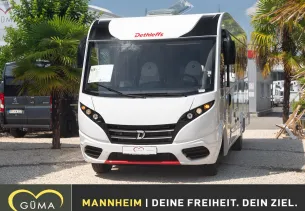 Bild Trend I 7057 EB