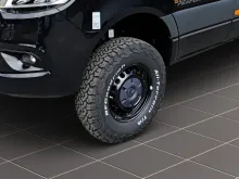 Fahrzeugbild Malibu Genius performance 4x4 641 LE SIE SPAREN 34970,- #6