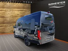 Fahrzeugbild Malibu Genius performance 4x4 641 LE SIE SPAREN 34970,- #5