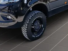 Fahrzeugbild Malibu Genius performance 4x4 641 LE SIE SPAREN 34970,- #6