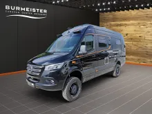Fahrzeugbild Malibu Genius performance 4x4 641 LE SIE SPAREN 35450,- #3