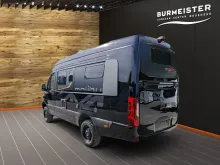 Fahrzeugbild Malibu Genius performance 4x4 641 LE SIE SPAREN 35450,- #5