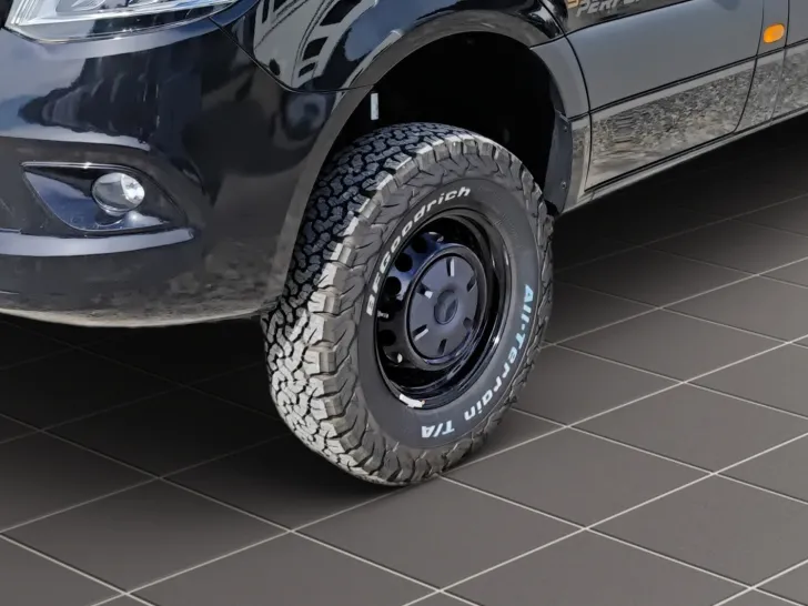 Fahrzeugbild Malibu Genius performance 4x4 641 LE SIE SPAREN 35450,- #6