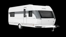 Fahrzeugbild Hobby Prestige 560 FC Lagerabverkauf - 6000,- € #18
