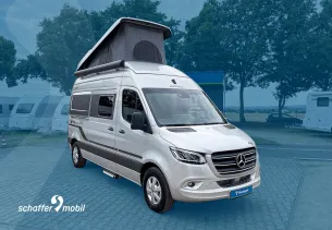 Bild Free S 600