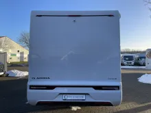 Fahrzeugbild Adria Coral XL All-IN 660 SL MJ2026 #3
