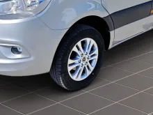 Fahrzeugbild Malibu Genius 641 LE Mercedes #6