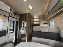 Fahrzeugbild Roller Team Kronos 290 M MX-Edition Lithium TV XXL-Garage #12