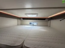 Fahrzeugbild Roller Team Kronos 290 M MX-Edition Lithium TV XXL-Garage #23