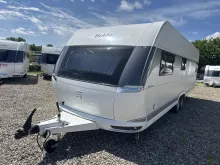 Fahrzeugbild Hobby Prestige 720 WQC ab 4,99% finanzieren #3