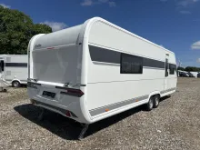 Fahrzeugbild Hobby Prestige 720 WQC ab 4,99% finanzieren #5