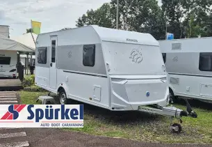 Bild Sport 450 FU