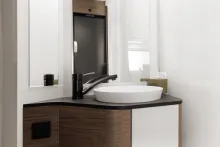 Fahrzeugbild Corigon Teilintegriert Pure T 70 LS TOP AUSSTATTUNG !!! #10