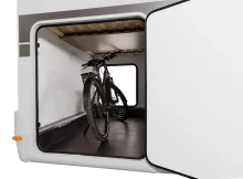 Fahrzeugbild Corigon Teilintegriert Pure T 70 LS TOP AUSSTATTUNG !!! #13