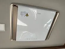 Fahrzeugbild Knaus BOXLIFE 630 ME PLATINUM SEL. ++ABVERKAUF++ #31