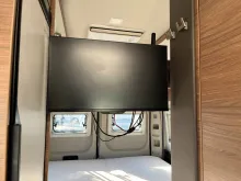 Fahrzeugbild Knaus BOXLIFE 630 ME PLATINUM SEL. ++ABVERKAUF++ #33