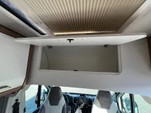 Fahrzeugbild Knaus BOXLIFE 630 ME PLATINUM SEL. ++ABVERKAUF++ #36