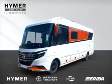 Fahrzeugbild Niesmann + Bischoff Arto 78 !!! Top-Preis Garantie !!! #1